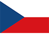 usd